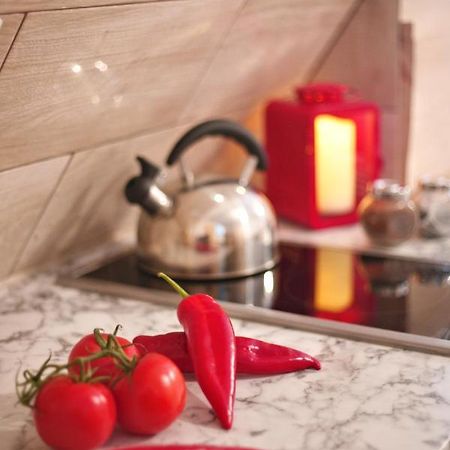 Willa Przy Skoczni 2 Apartman Zakopane Kültér fotó